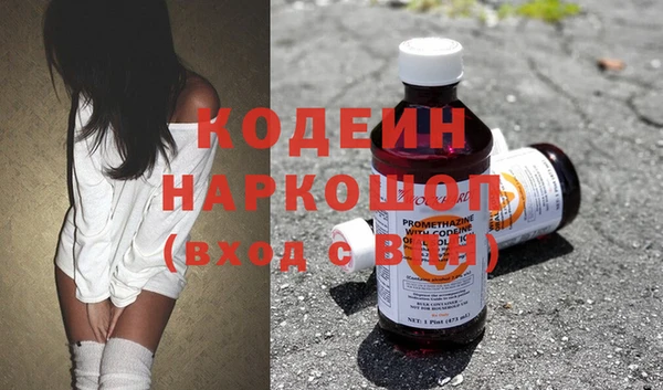 мяу мяу мука Инсар